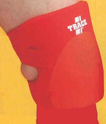 rot